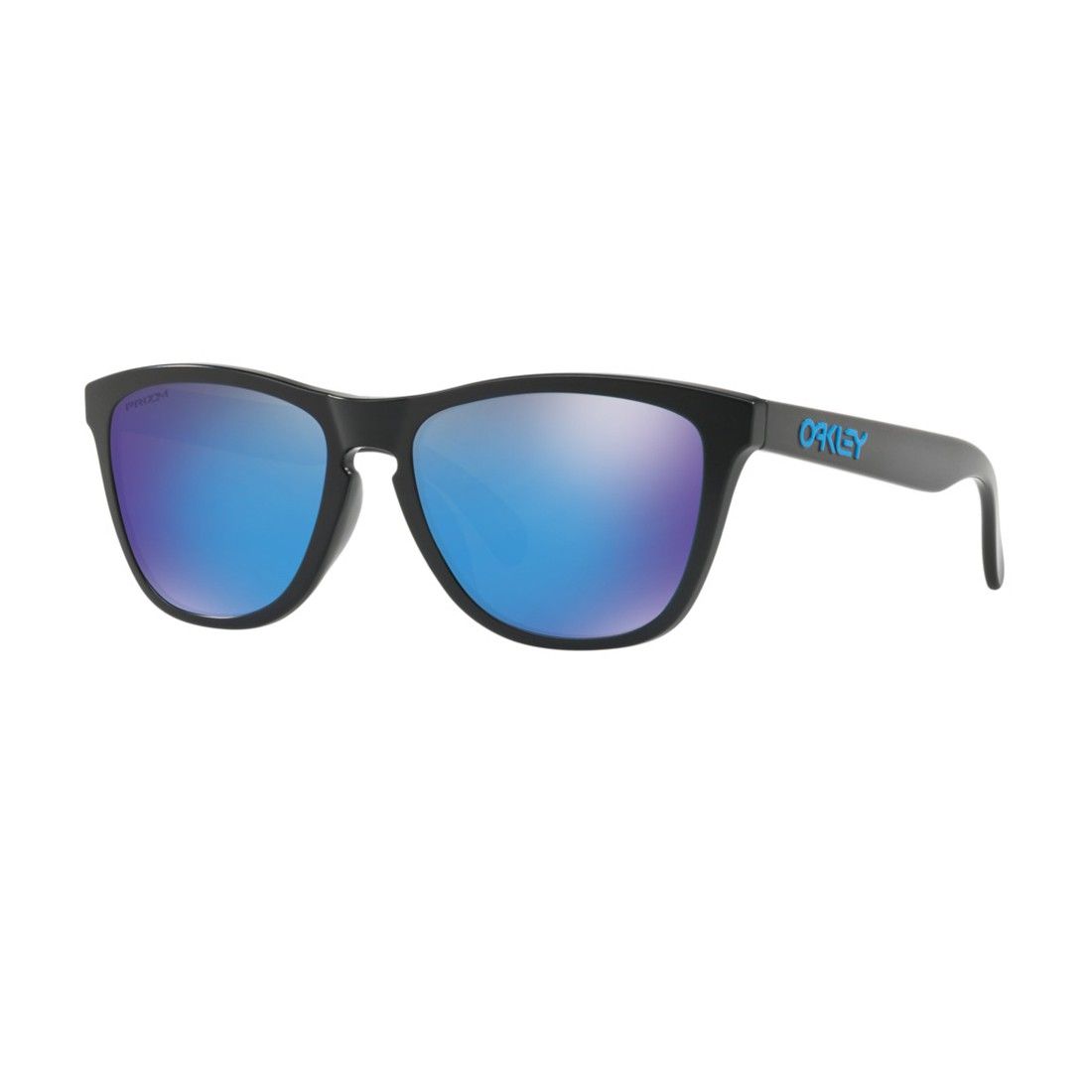 Kính mát OAKLEY OO9245 61