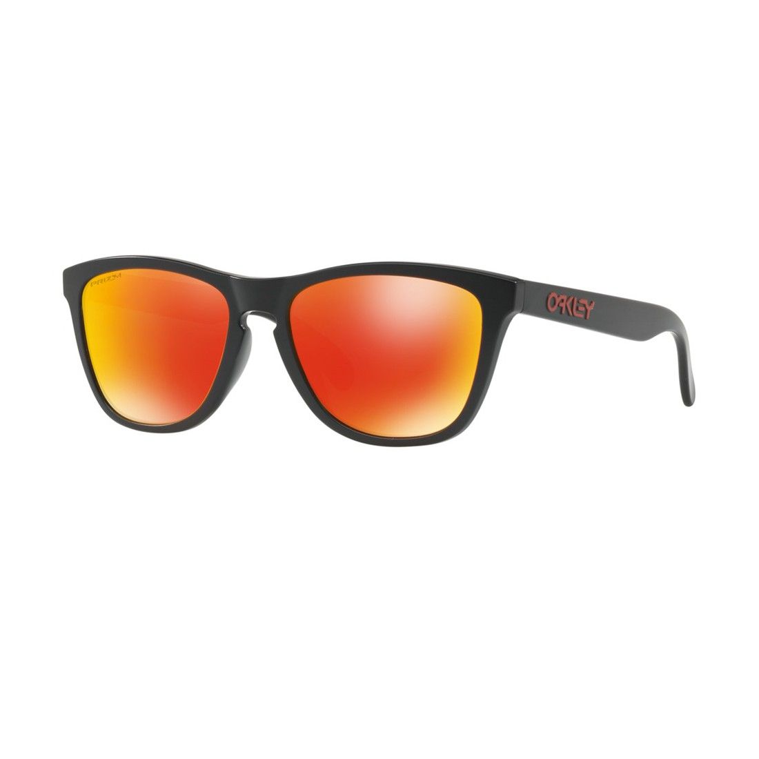 Kính mát OAKLEY OO9245 63