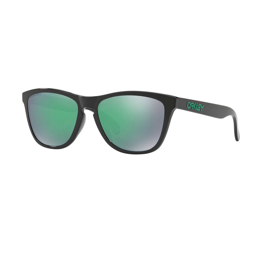 Kính mát OAKLEY OO9245 64
