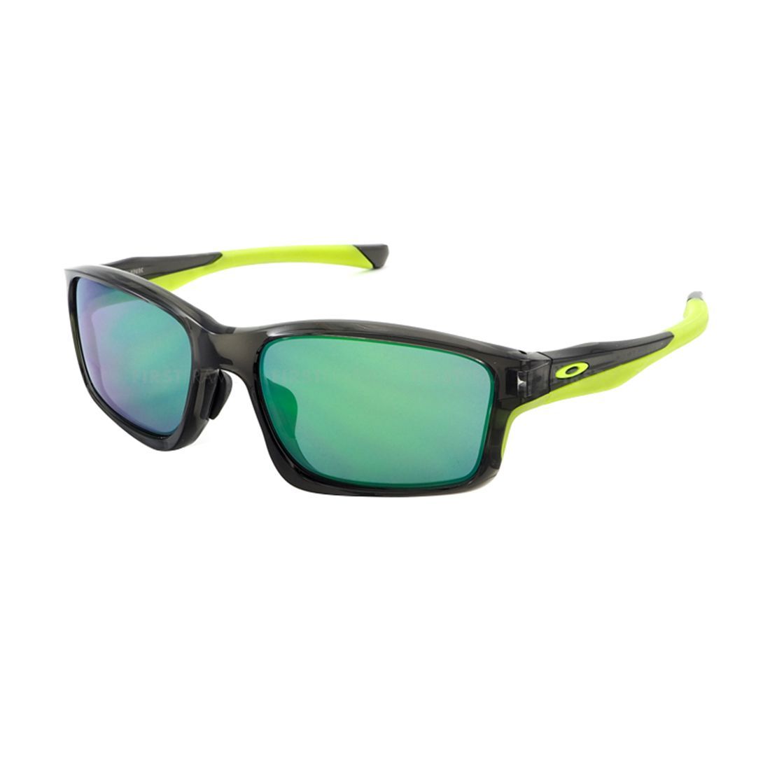 Kính mát OAKLEY OO9252 04