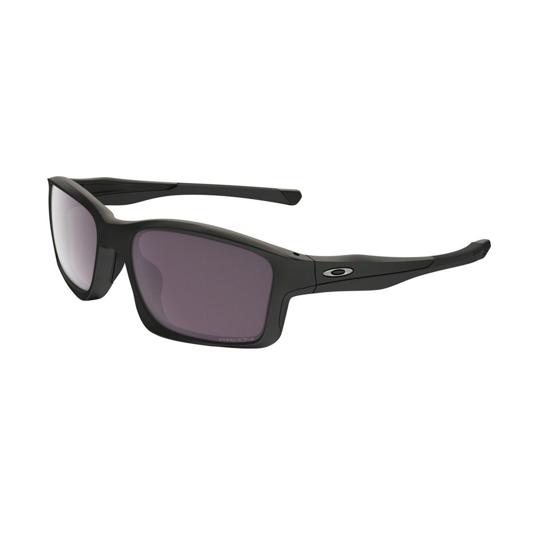 Kính mát OAKLEY OO9252 11