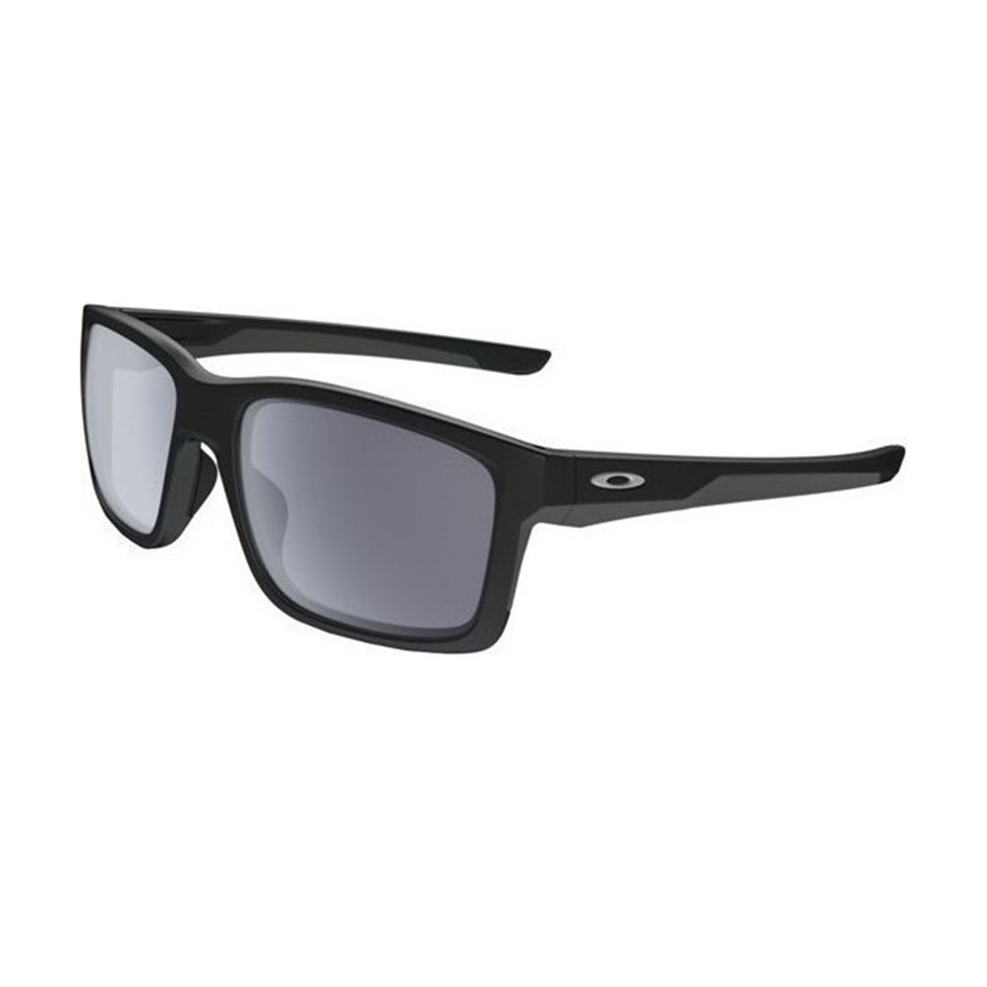 Kính mát OAKLEY OO9264 01
