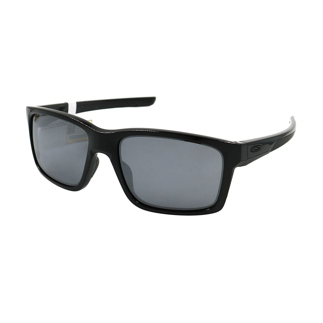 Kính mát OAKLEY OO9264 02