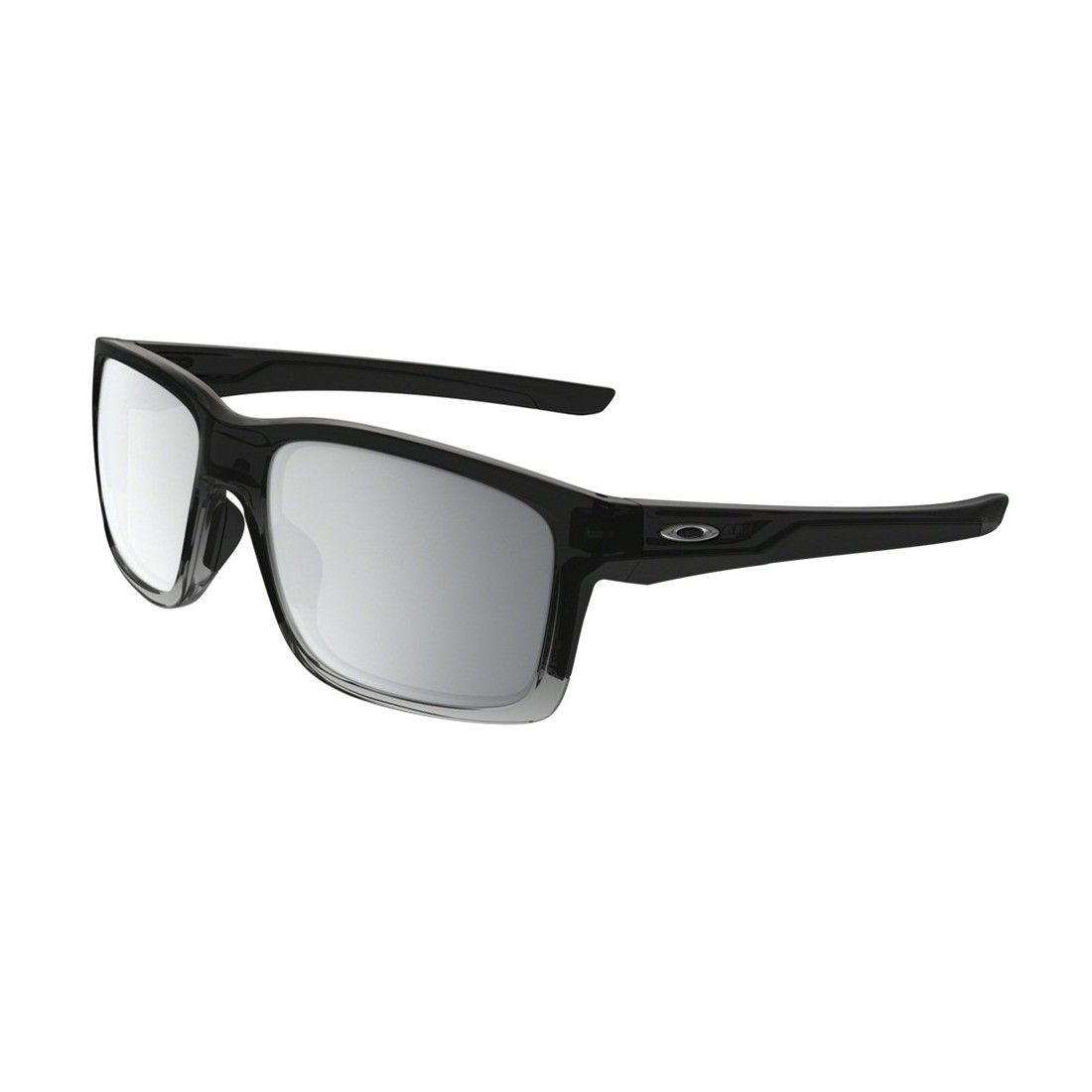Kính mát OAKLEY OO9264 13