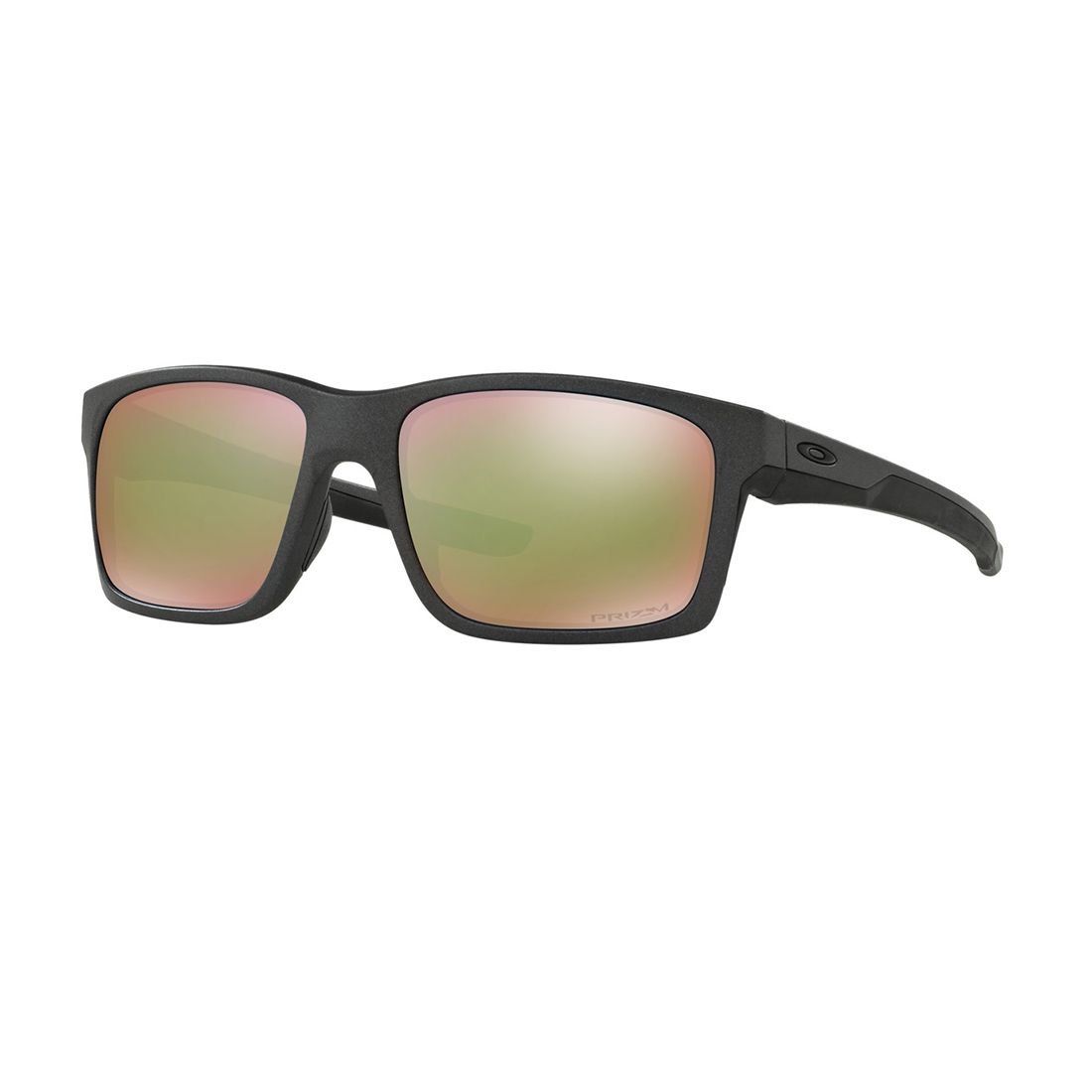 Kính mát OAKLEY OO9264 20