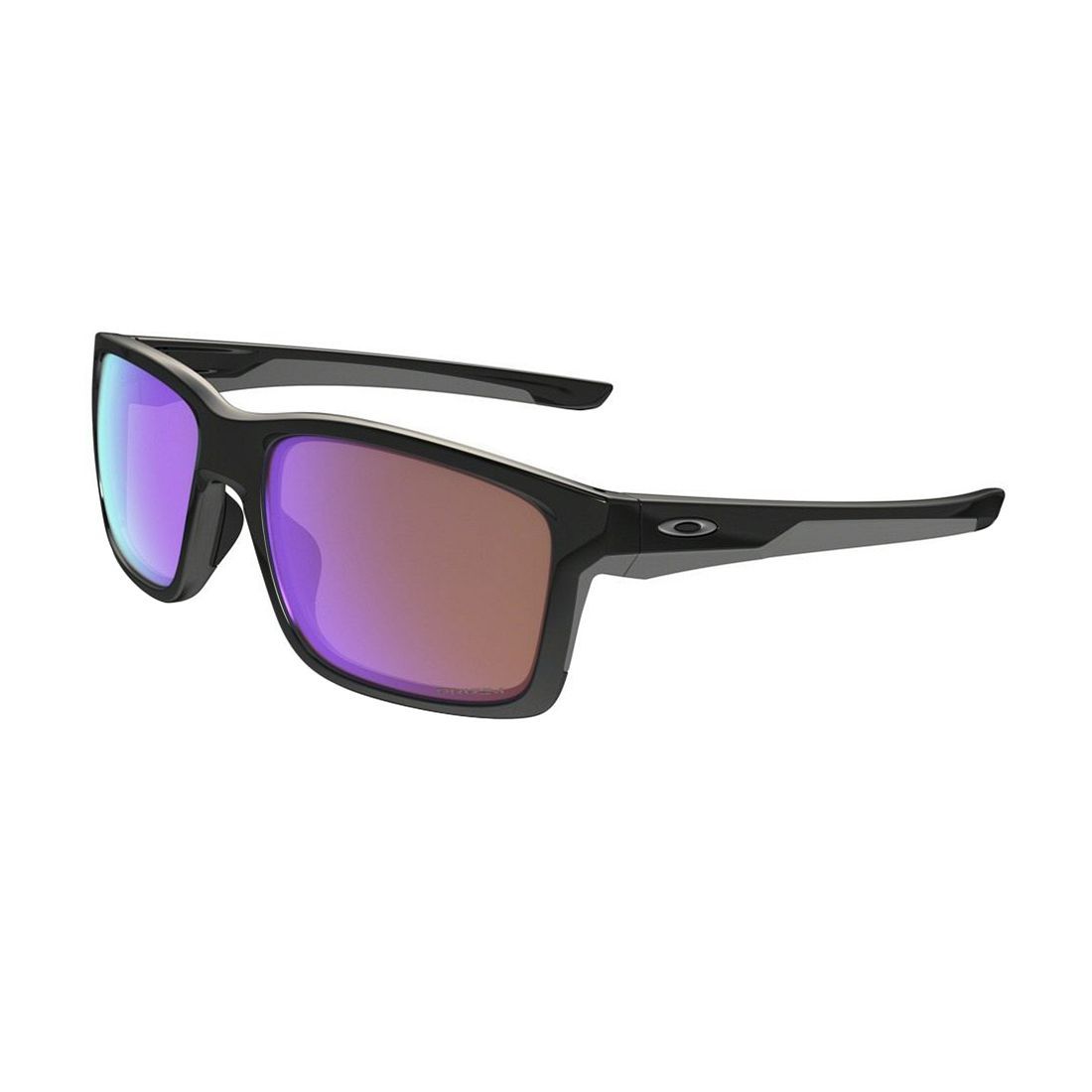 Kính mát OAKLEY OO9264 23