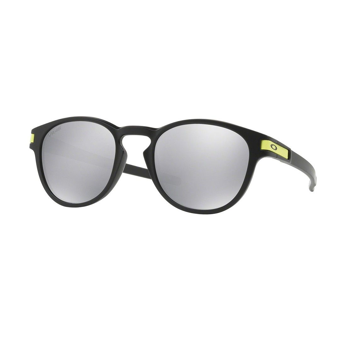 Kính mát OAKLEY OO9265 21