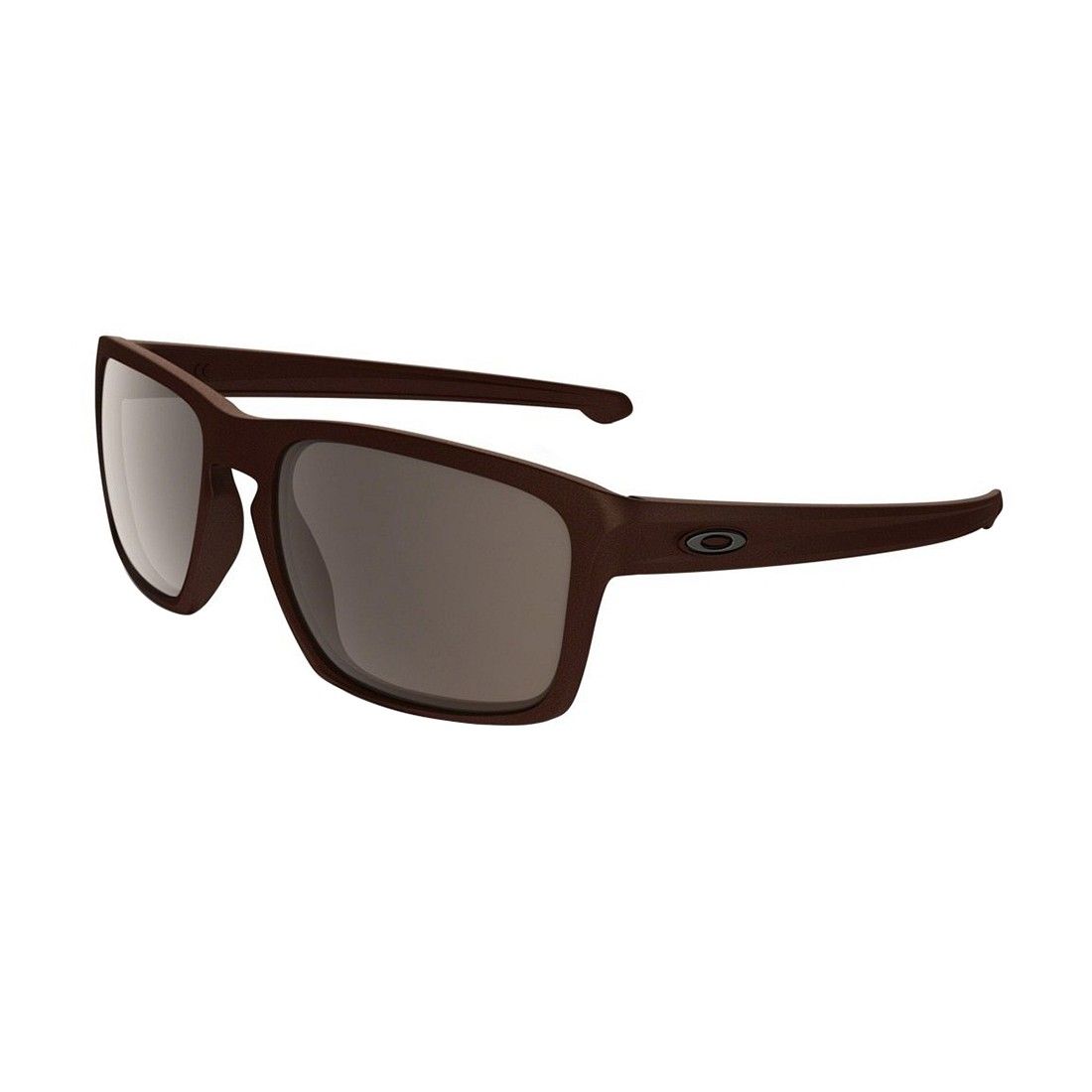 Kính mát OAKLEY OO9269 11