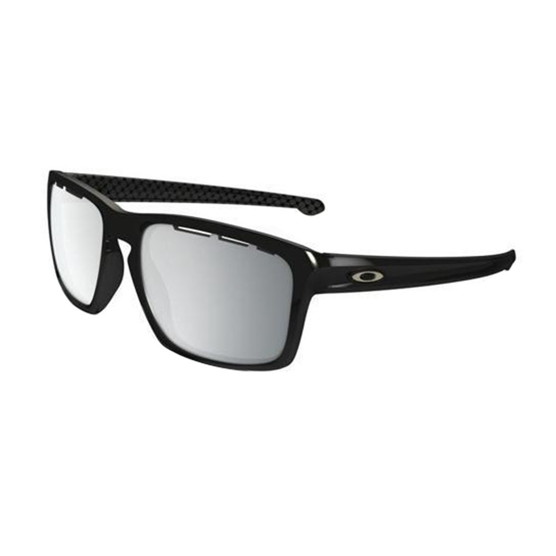 Kính mát OAKLEY OO9269 12