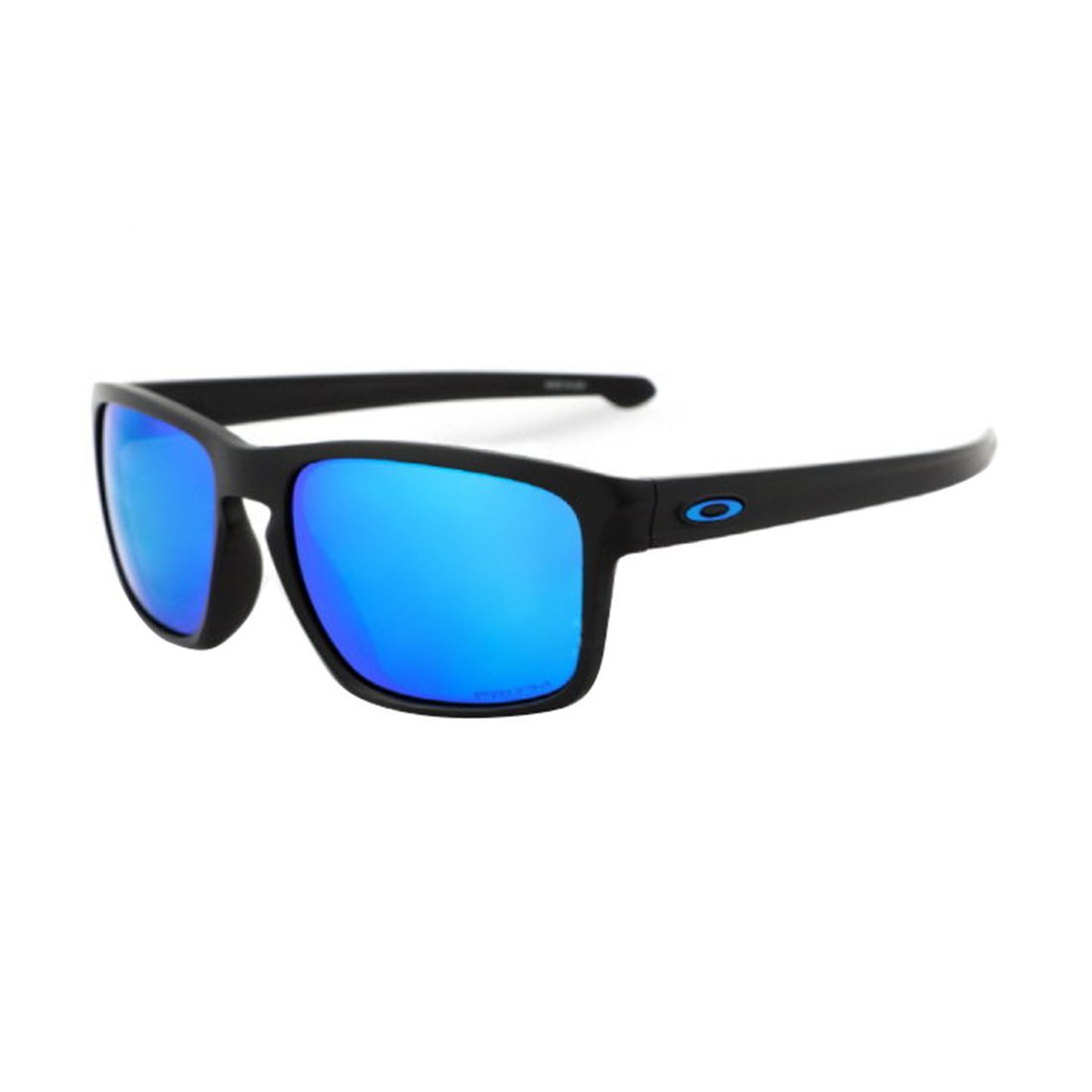 Kính mát OAKLEY OO9269 16