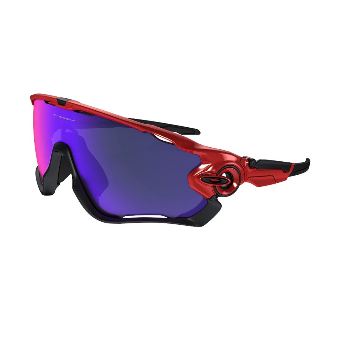 Kính mát OAKLEY OO9270 03