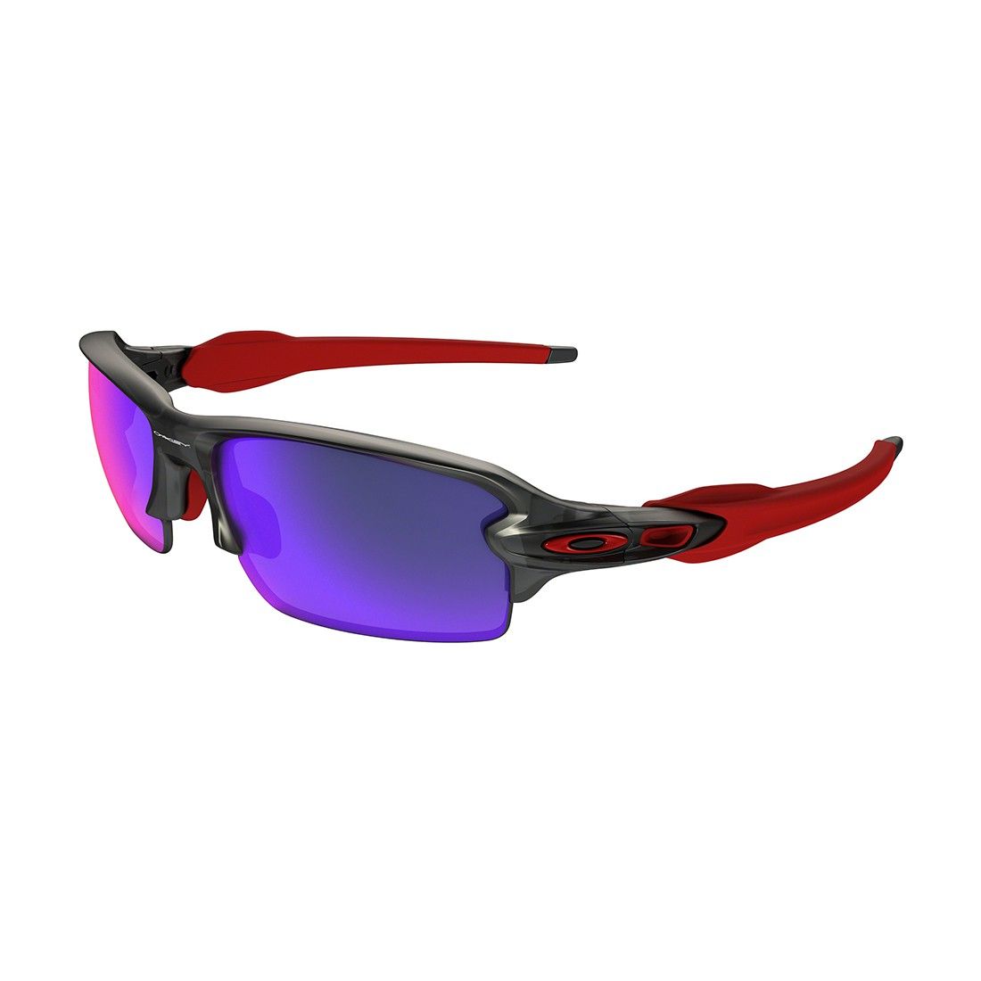 Kính mát OAKLEY OO9271 03 chính hãng