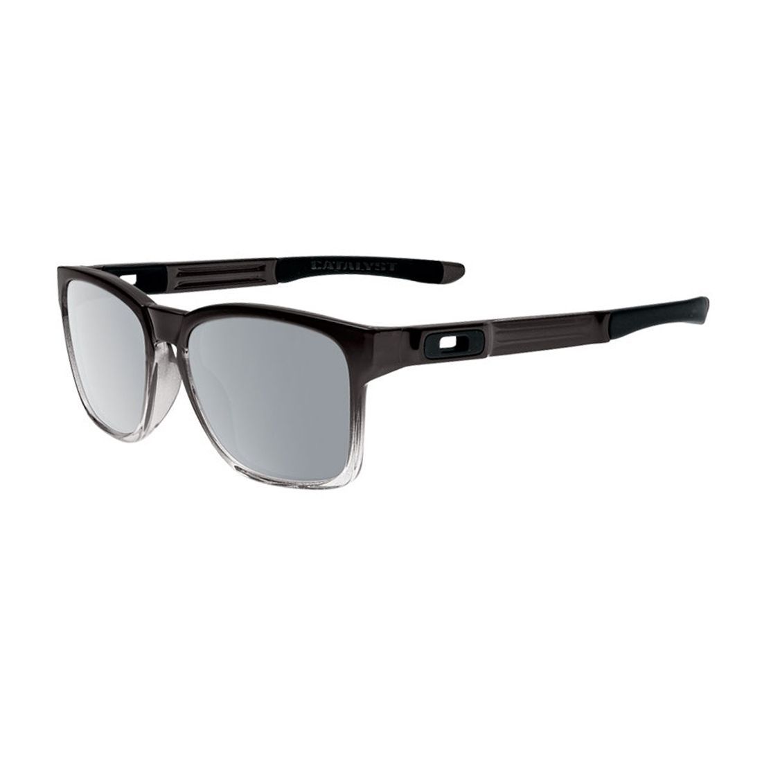 Kính mát OAKLEY OO9272 18