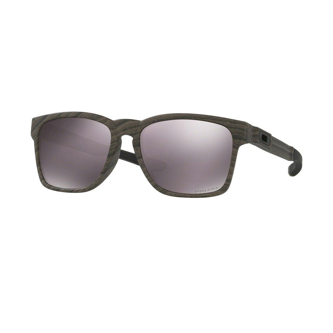 Kính mát OAKLEY OO9272 20 chính hãng