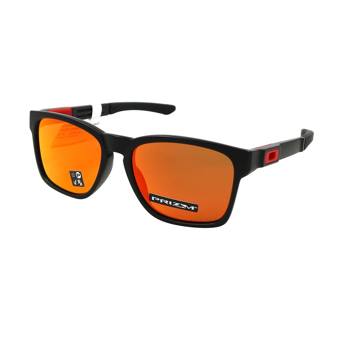 Kính mát OAKLEY OO9272 2555