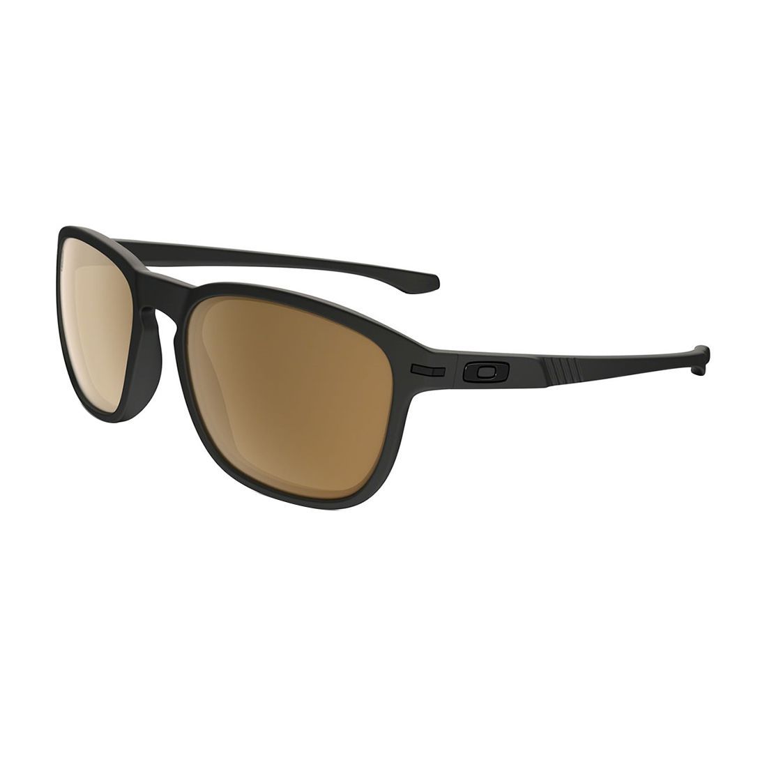 Kính mát OAKLEY OO9274 01