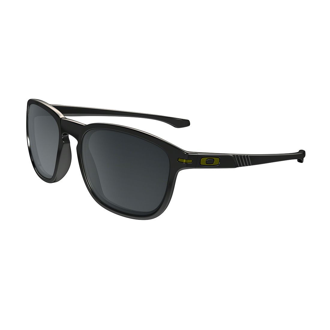 Kính mát OAKLEY OO9274 03