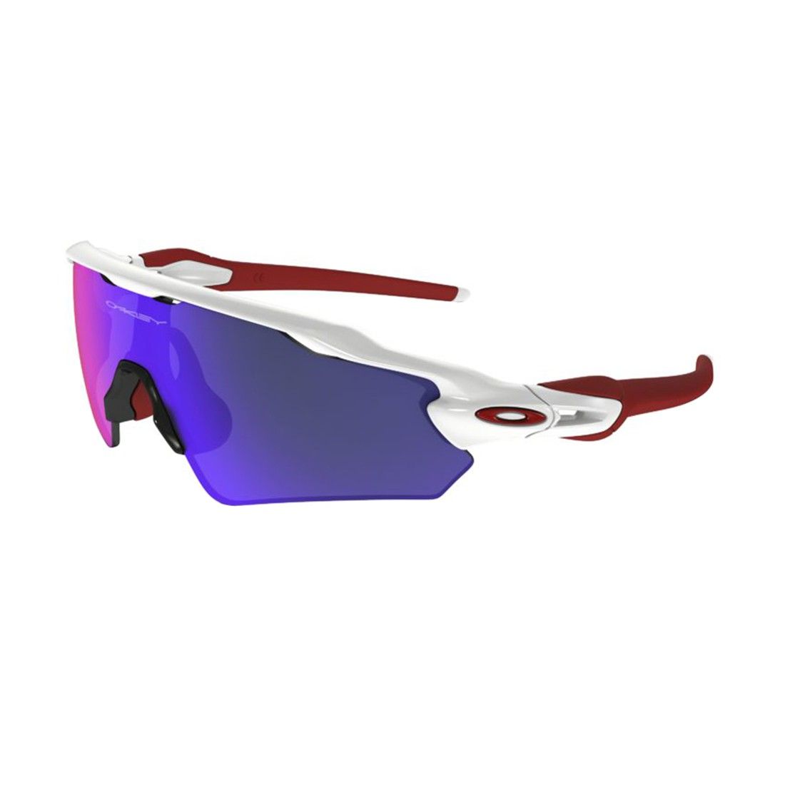 Kính mát OAKLEY OO9275 09 chính hãng