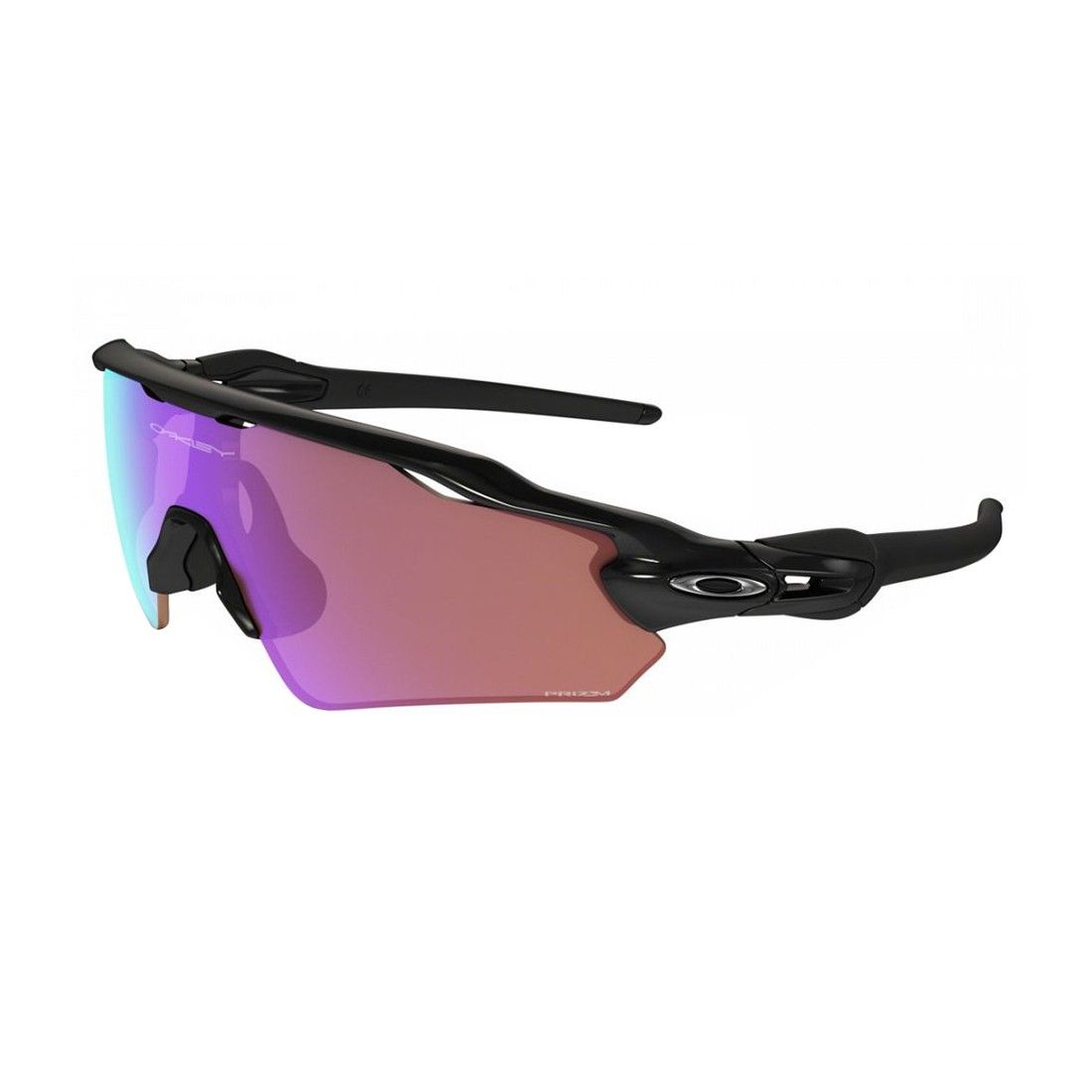 Kính mát OAKLEY OO9275 11 chính hãng