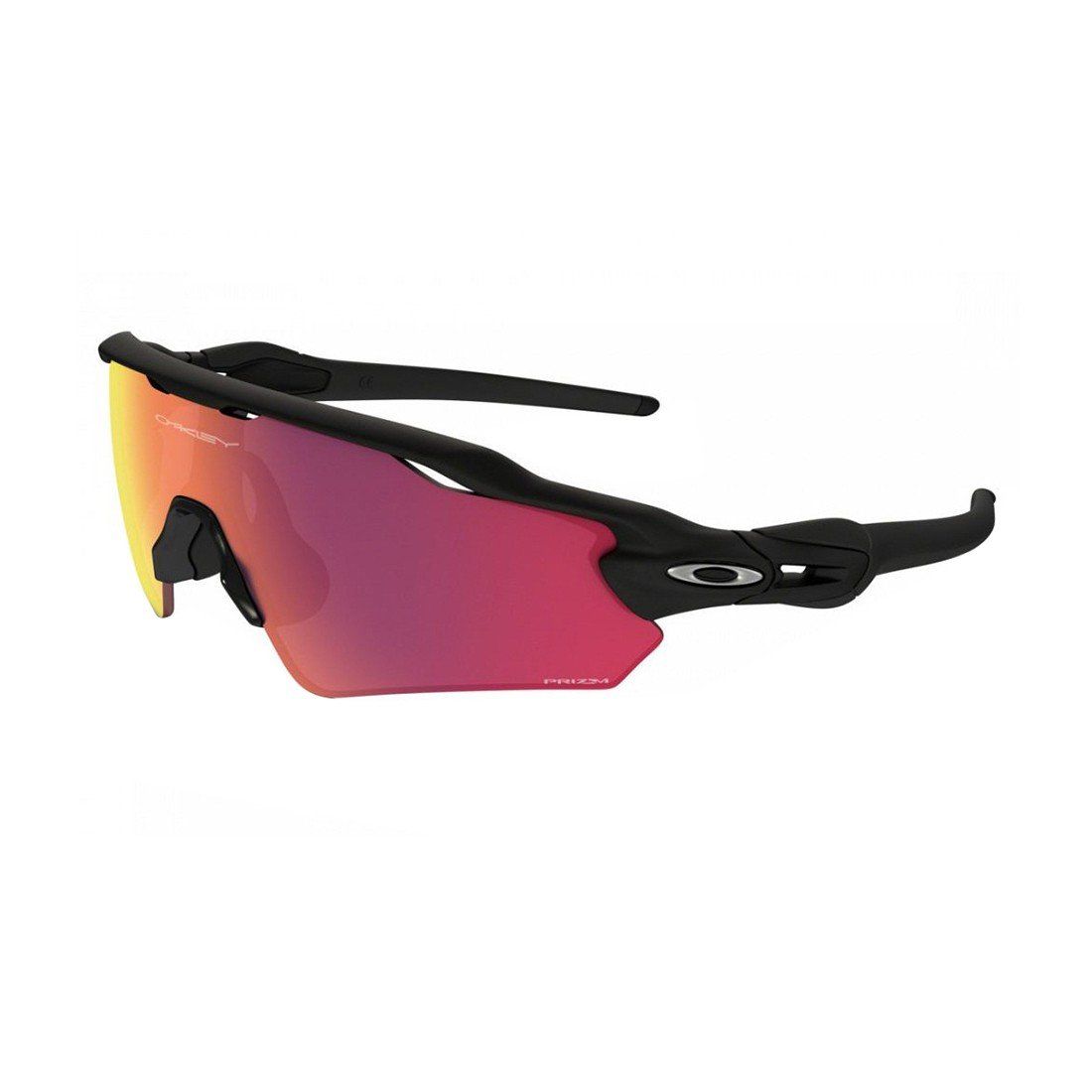 Kính mát OAKLEY OO9275 14 chính hãng