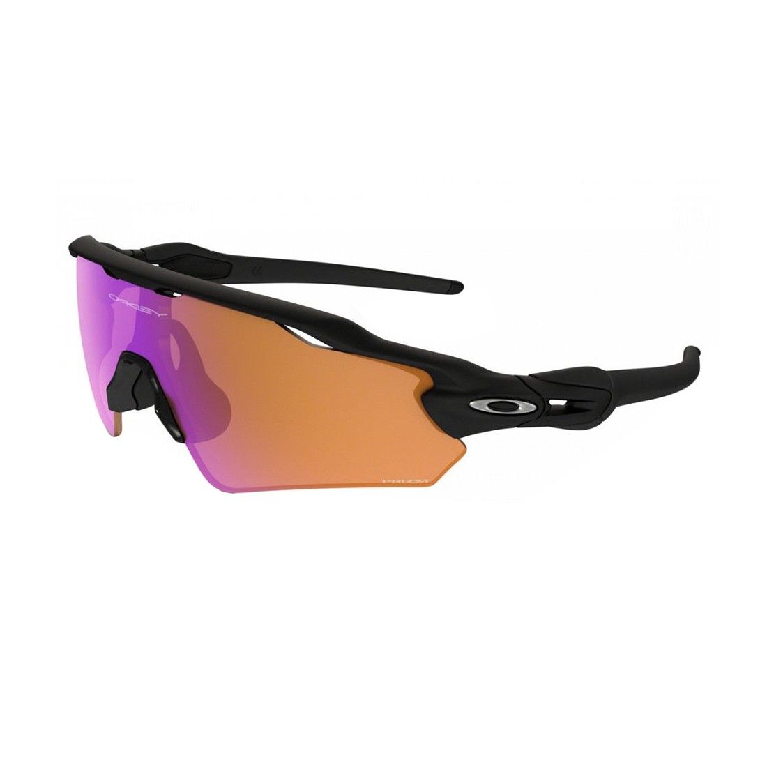 Kính mát OAKLEY OO9275 15 chính hãng