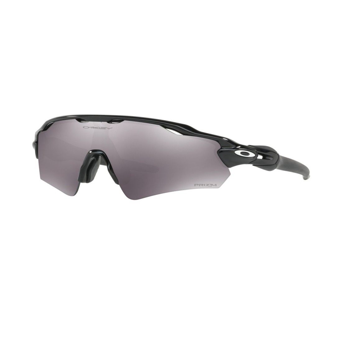 Kính mát OAKLEY OO9275 18 chính hãng