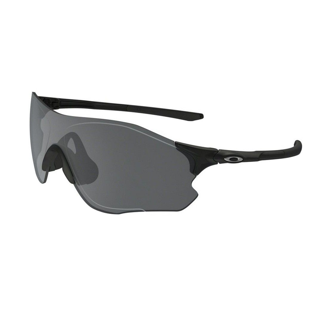 Kính mát OAKLEY OO9313 01 chính hãng