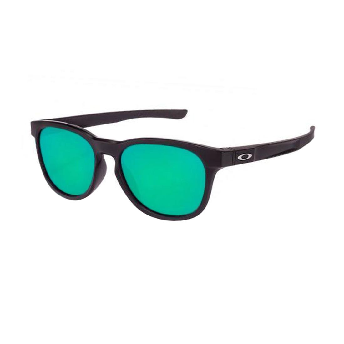 Kính mát OAKLEY OO9315 07