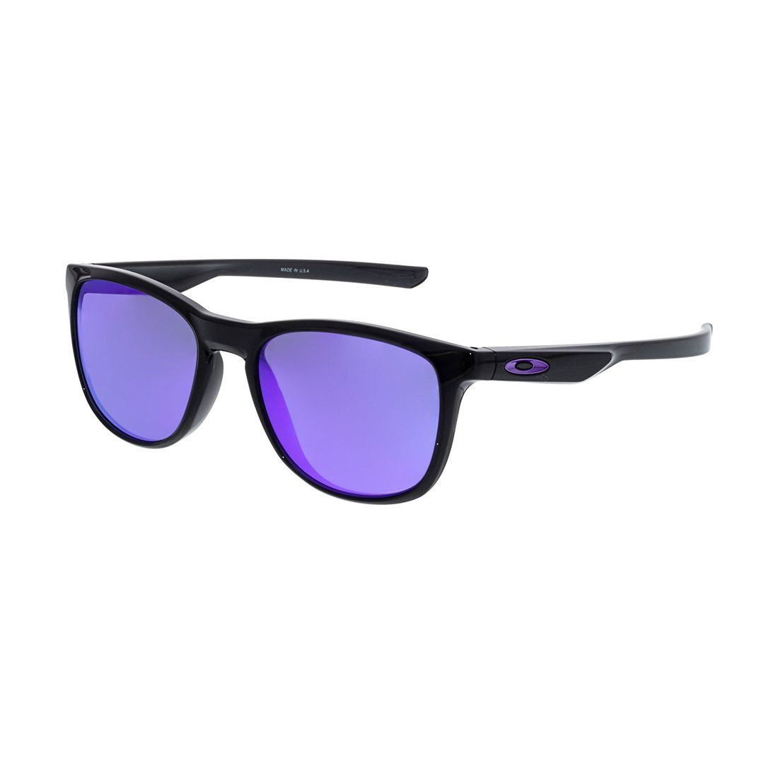 Kính mát OAKLEY OO9340 03