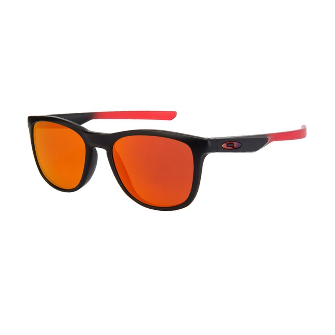 Kính mát OAKLEY OO9340 10