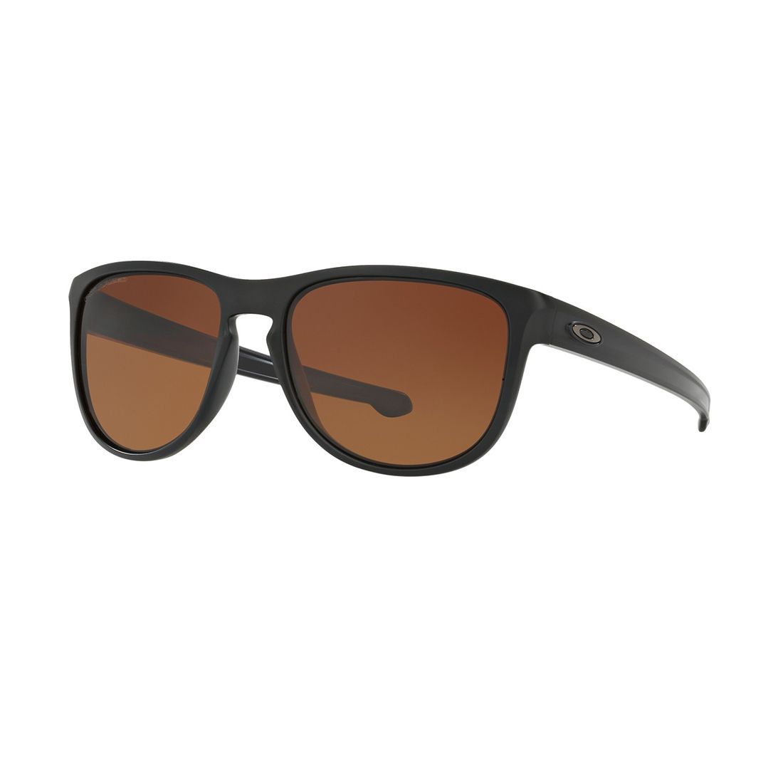 Kính mát OAKLEY OO9342 06