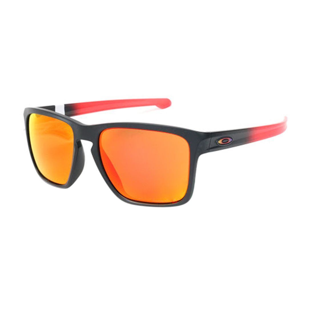 Kính mát OAKLEY OO9346 11