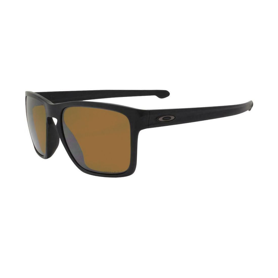 Kính mát OAKLEY OO9346 14