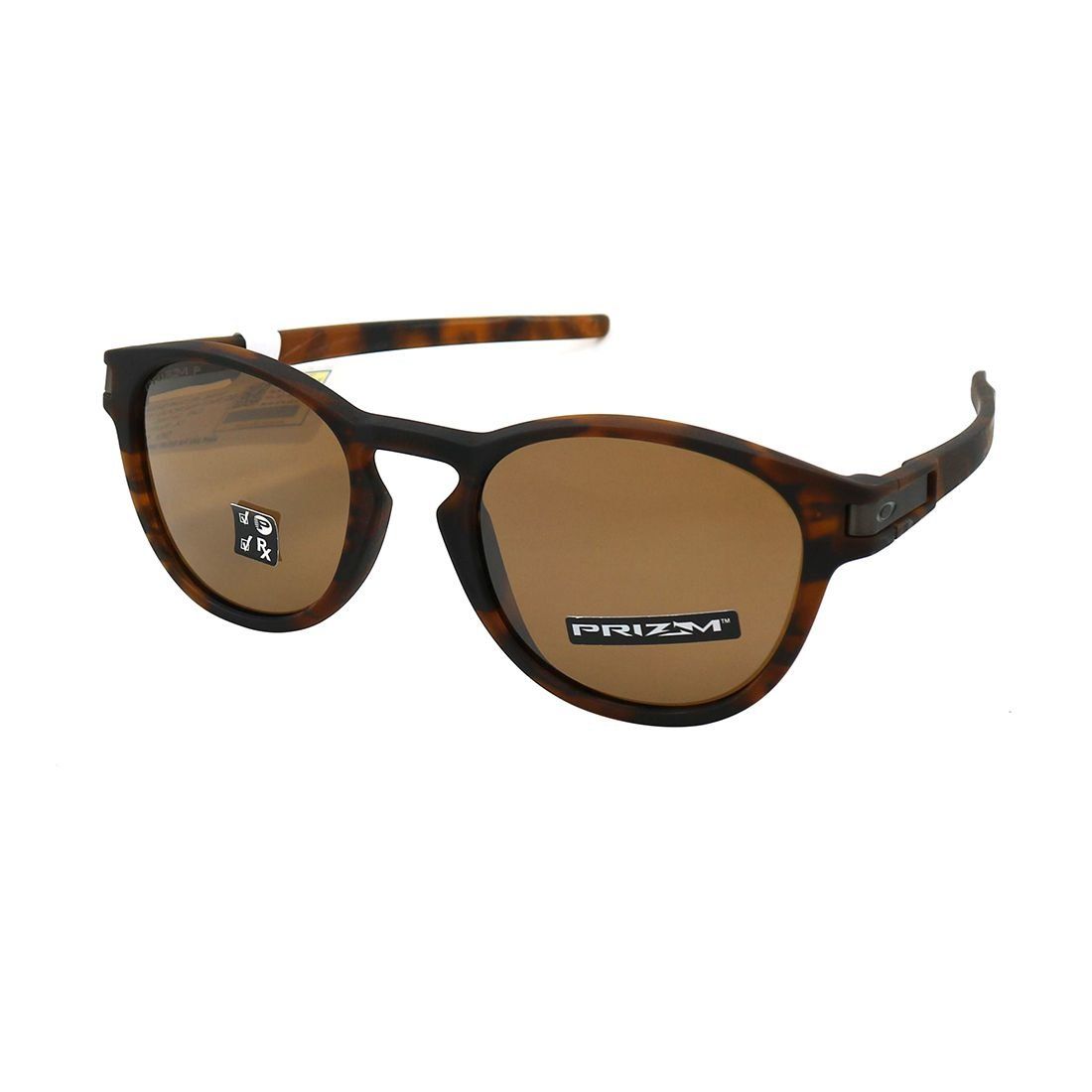 Kính mát OAKLEY OO9349 20