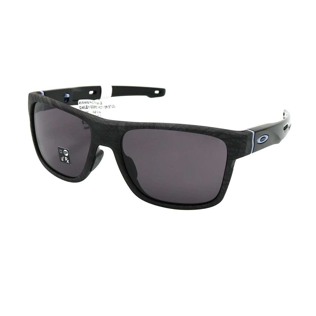 Kính mát OAKLEY OO9371 09