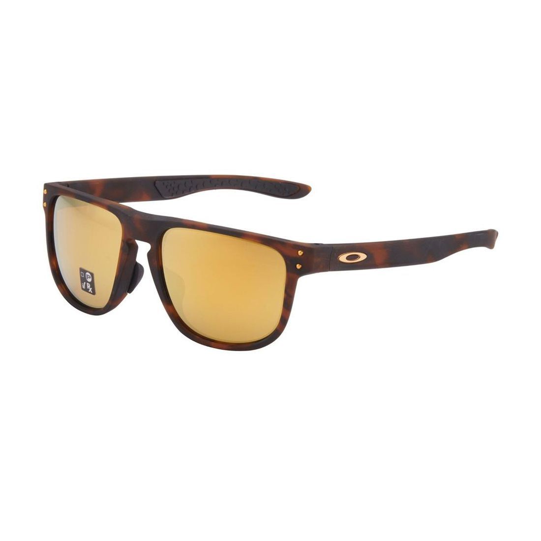 Kính mát OAKLEY OO9379 02