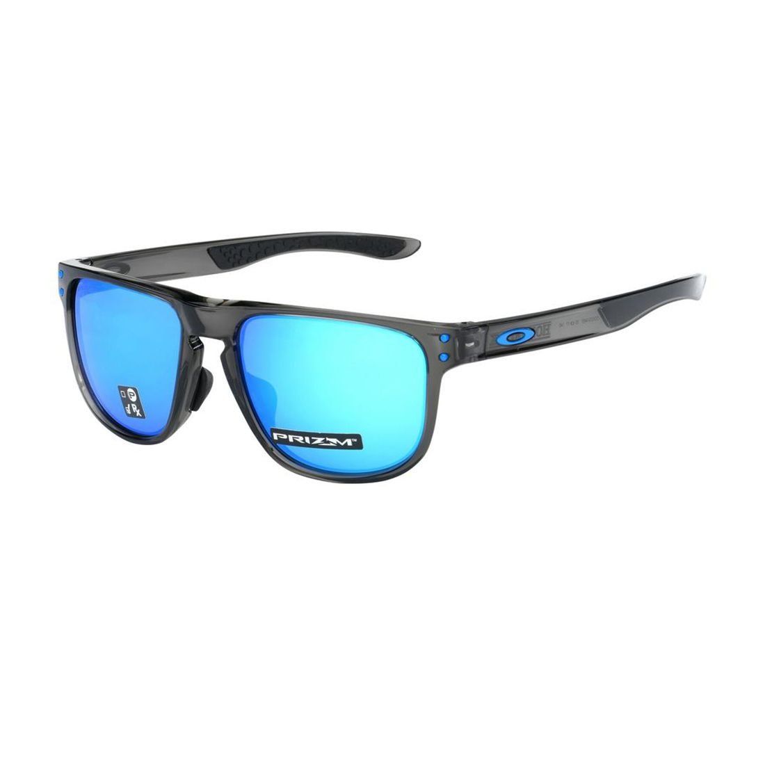 Kính mát OAKLEY OO9379 04