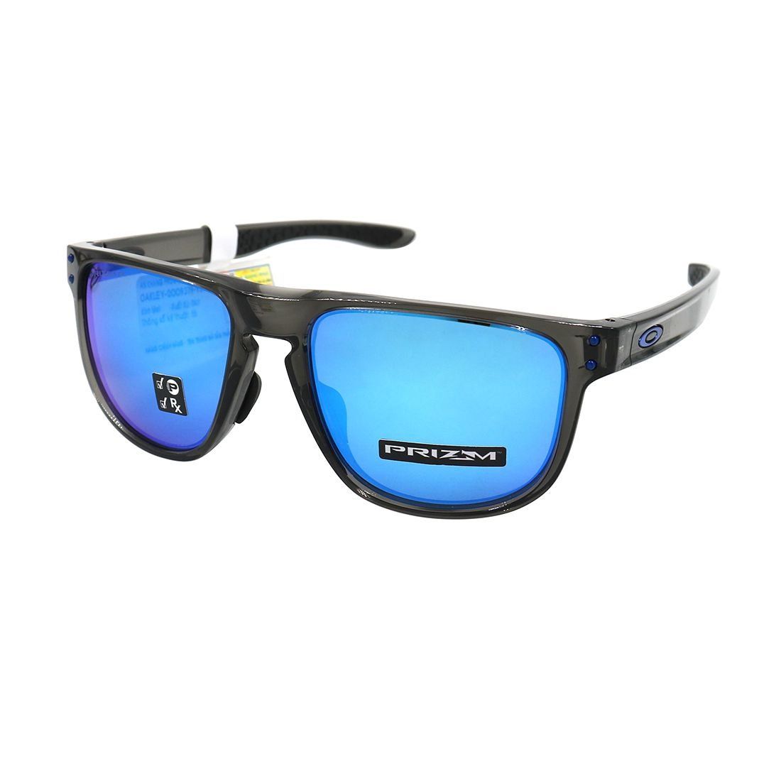 Kính mát OAKLEY OO9379 08