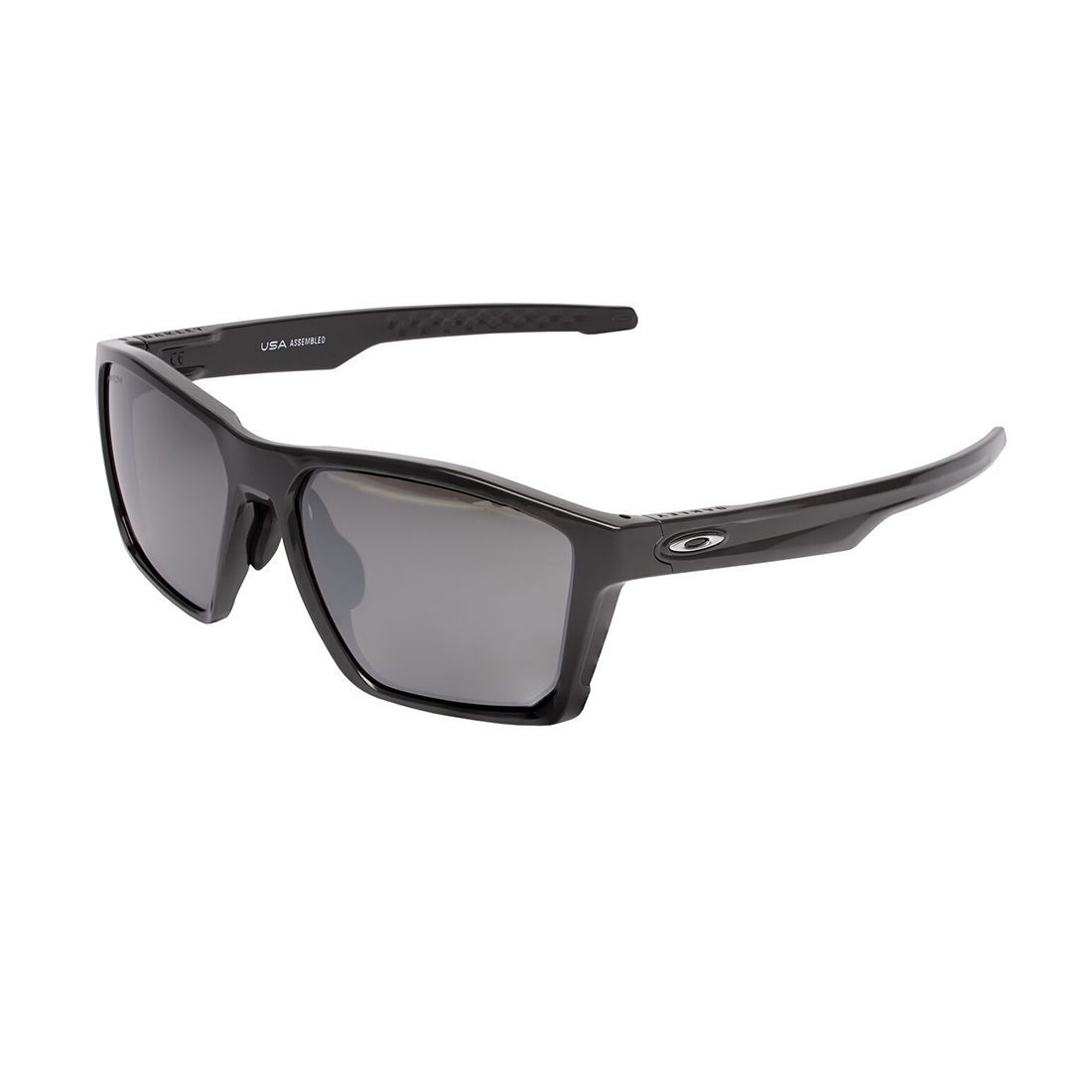 Kính mát OAKLEY OO9398 02