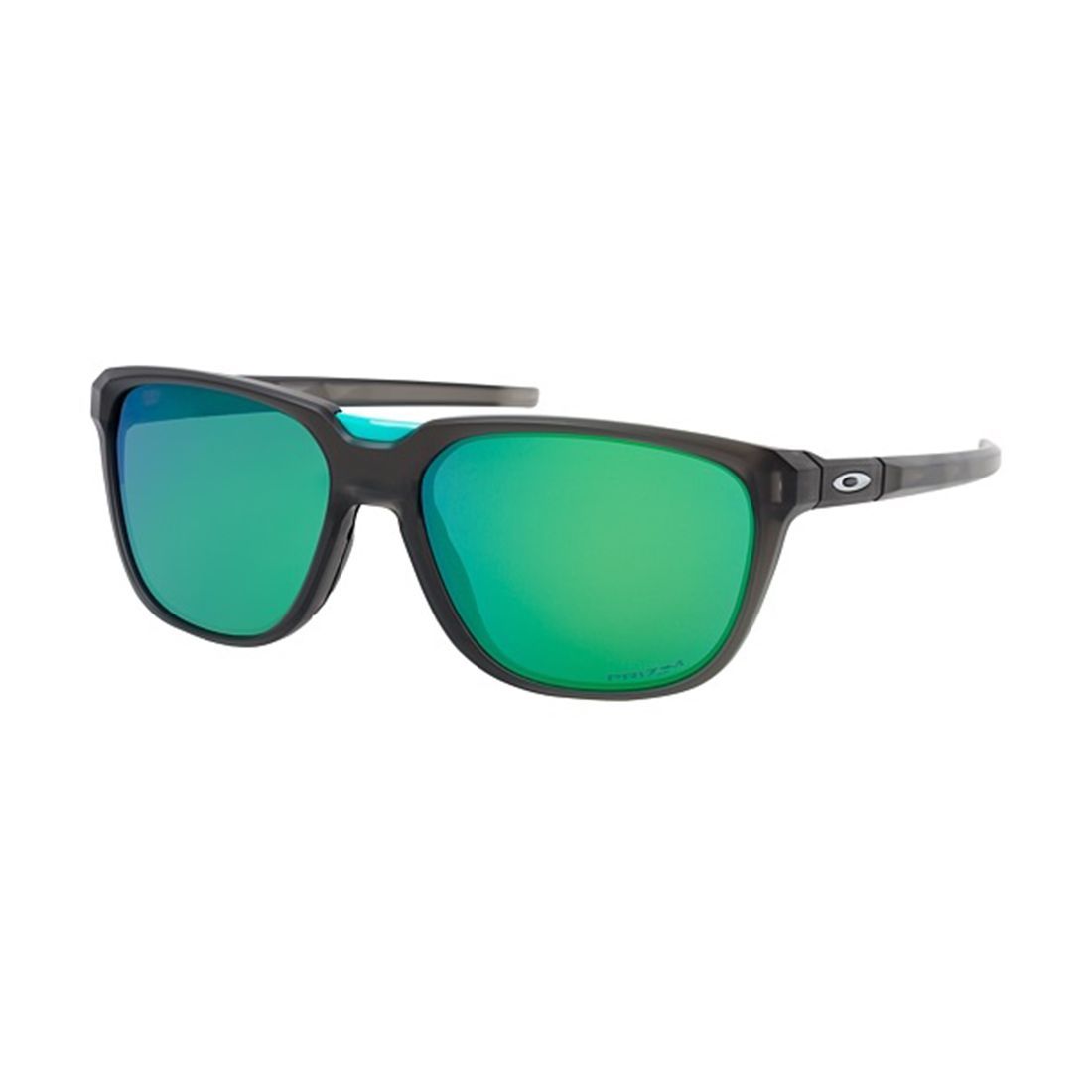 Kính mát OAKLEY OO9420 03