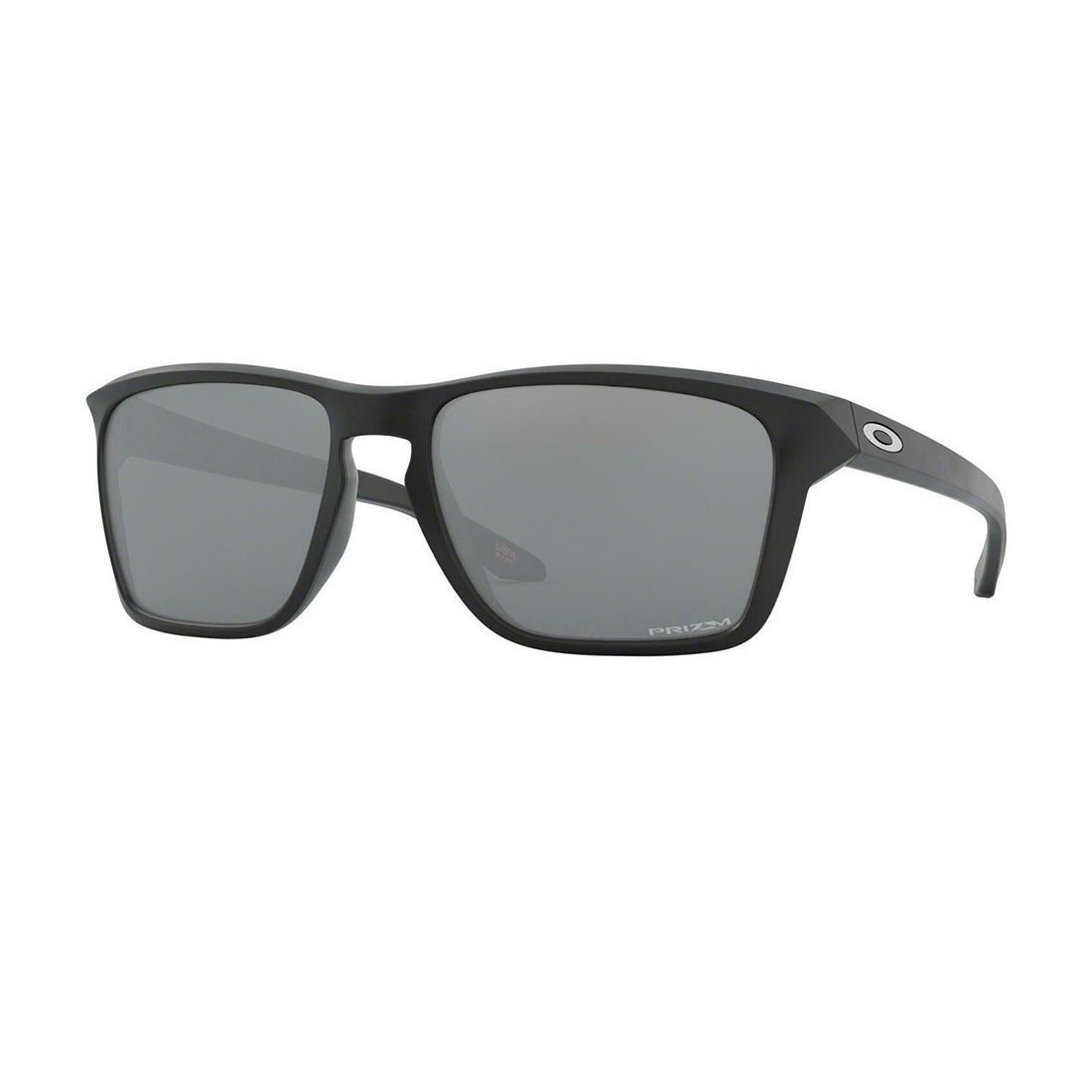 Kính mát OAKLEY OO9448 03