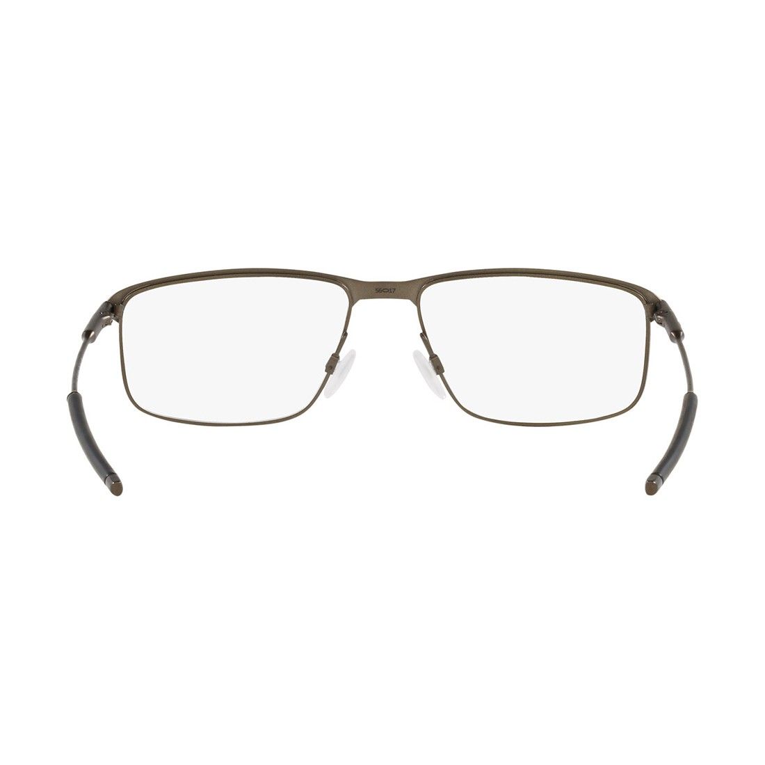 Gọng kính OAKLEY OX5019 02 + Tặng phiếu mua tròng trị giá 500.000 vnđ