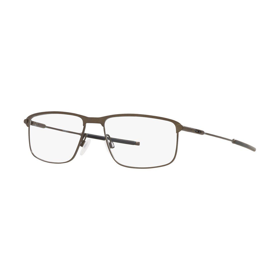 Gọng kính OAKLEY OX5019 02 + Tặng phiếu mua tròng trị giá 500.000 vnđ