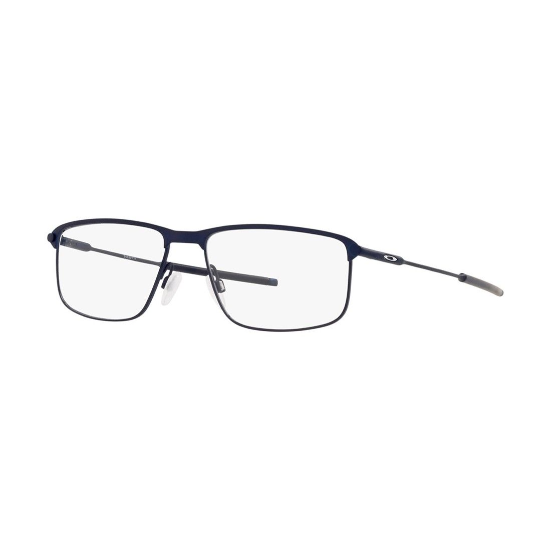 Gọng kính OAKLEY OX5019 03 + Tặng phiếu mua tròng trị giá 500.000 vnđ