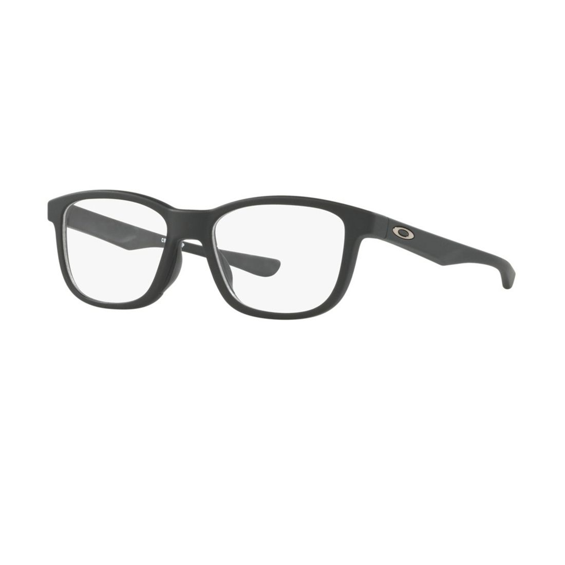 Gọng kính OAKLEY OX8106 01