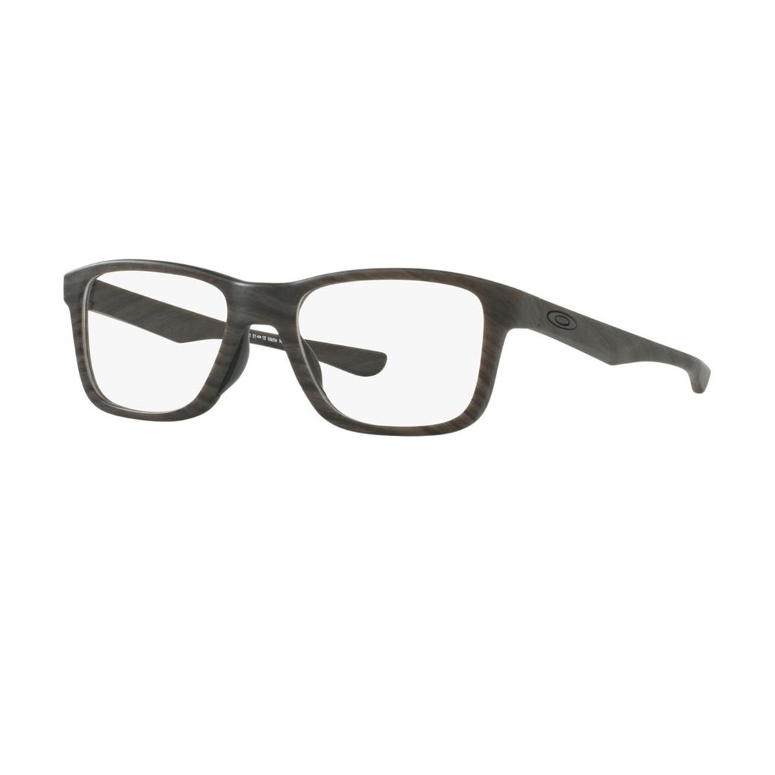 Gọng kính OAKLEY OX8107 03