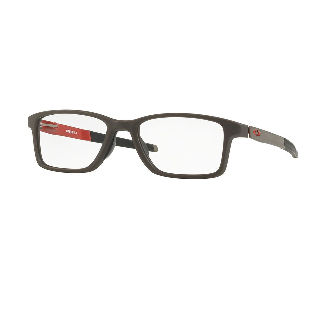 Gọng kính OAKLEY OX8112 03