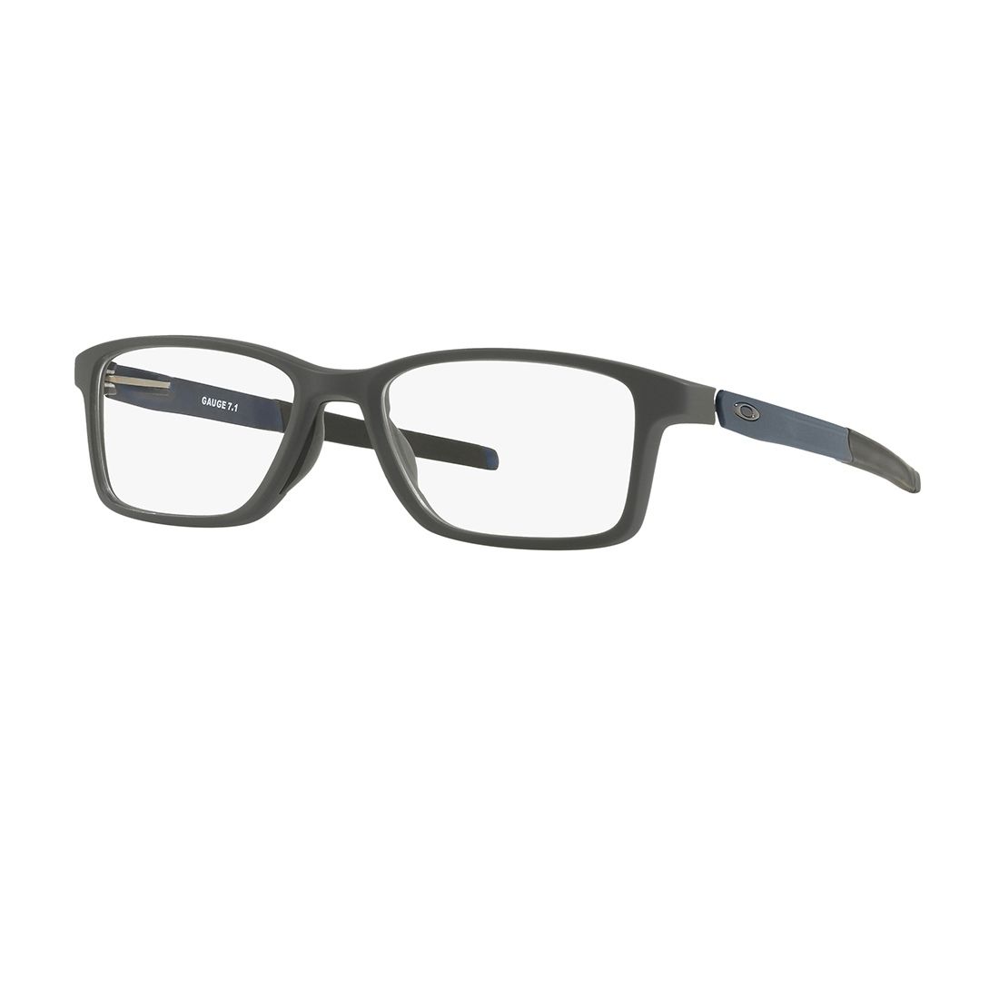 Gọng kính OAKLEY OX8112 05