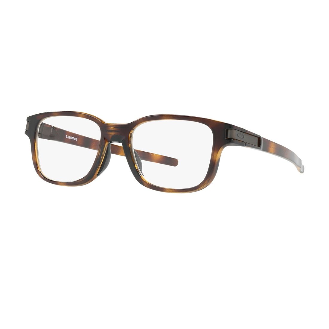 Gọng kính OAKLEY OX8114 02
