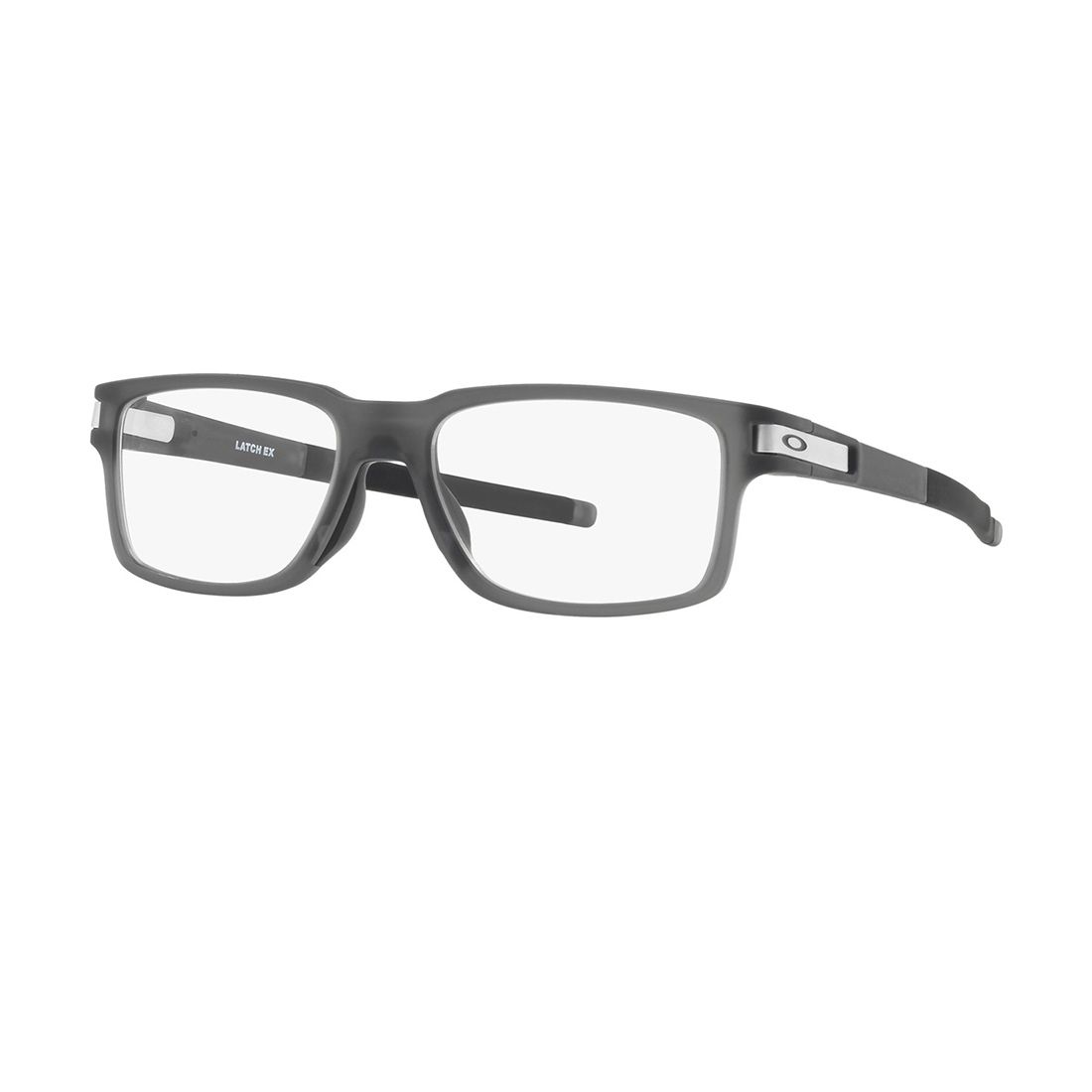 Gọng kính OAKLEY OX8115 02